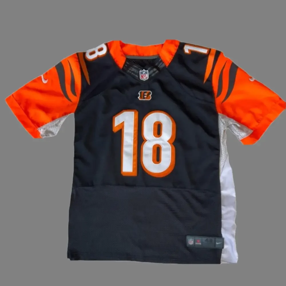 Nike aj green